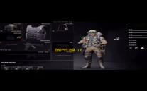 旋转汽车道路  1.0